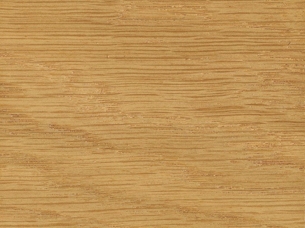 BÚTORLAP SWISS-KRONO 1892 BS PALENA TÖLGY 18MM TÁBLA