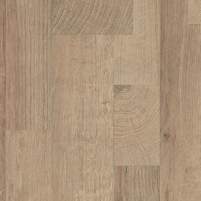 MUNKALAP EGGER H050 ST9 4100*600*38MM NATURAL WOODBLOCKS