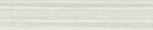 ÉLANYAG ABS ARDENI FENYŐ VILÁGOS 42X1,8MM