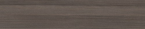 ÉLANYAG ABS LAVA GREY FLEETWOOD 21X0,5 MM