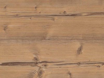 ASZTALLAP EGGER H1487 ST22 BRAMBERG PINE 4100X920X38MM