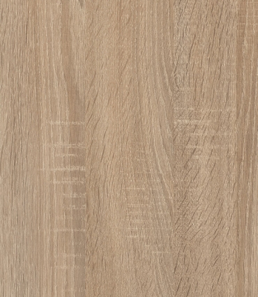 ÉLANYAG ABS H1146 23X2MM