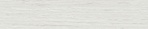 ÉLANYAG ABS VILÁGOS MONACO TÖLGY 21X0,8 MM