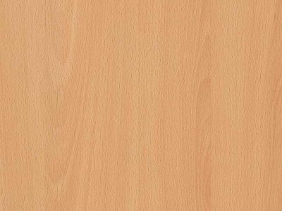 BÚTORLAP EGGER H1582 ST15 ELLMAU BÜKK 25MM 25MM