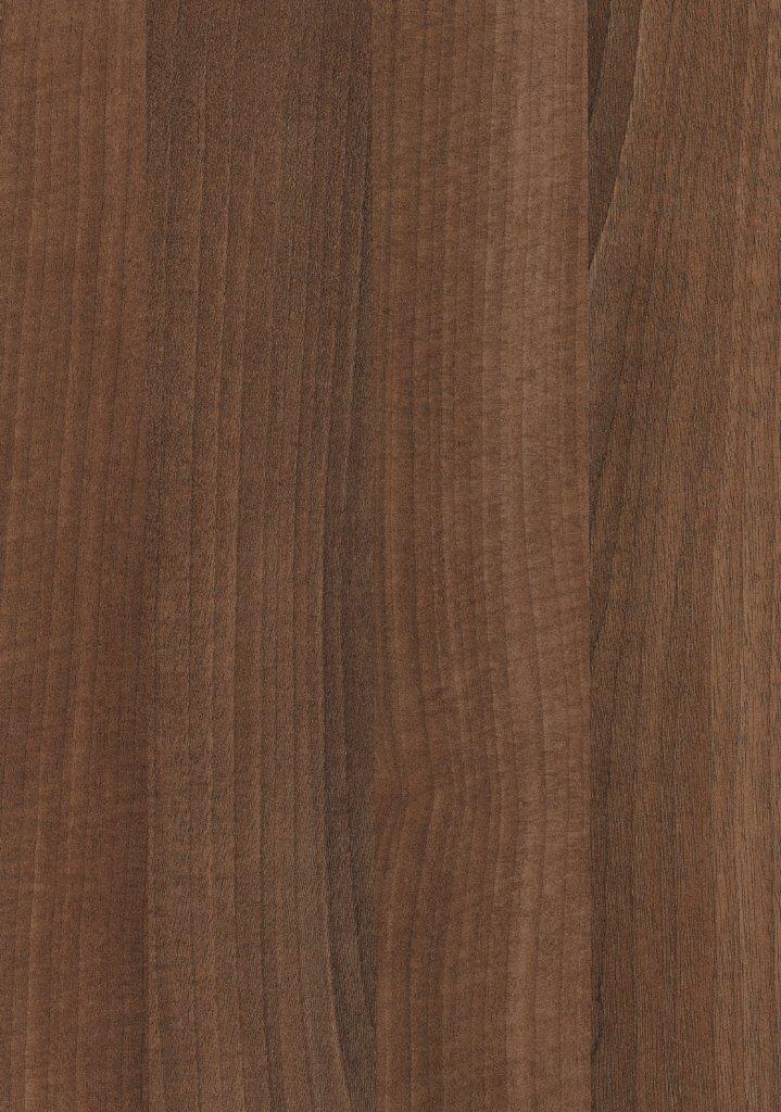 DEKORTÁBLA EGGER H3704 ST15 2800*1310*0,8M TABACCO AIDA WALNUT