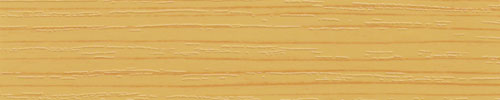 ÉLANYAG ABS TOSCA PINE 21X0,4MM