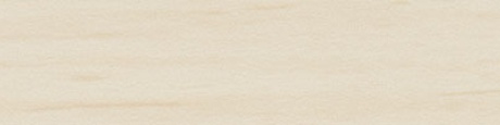 ÉLANYAG ABS BIRCH 21X0,4MM