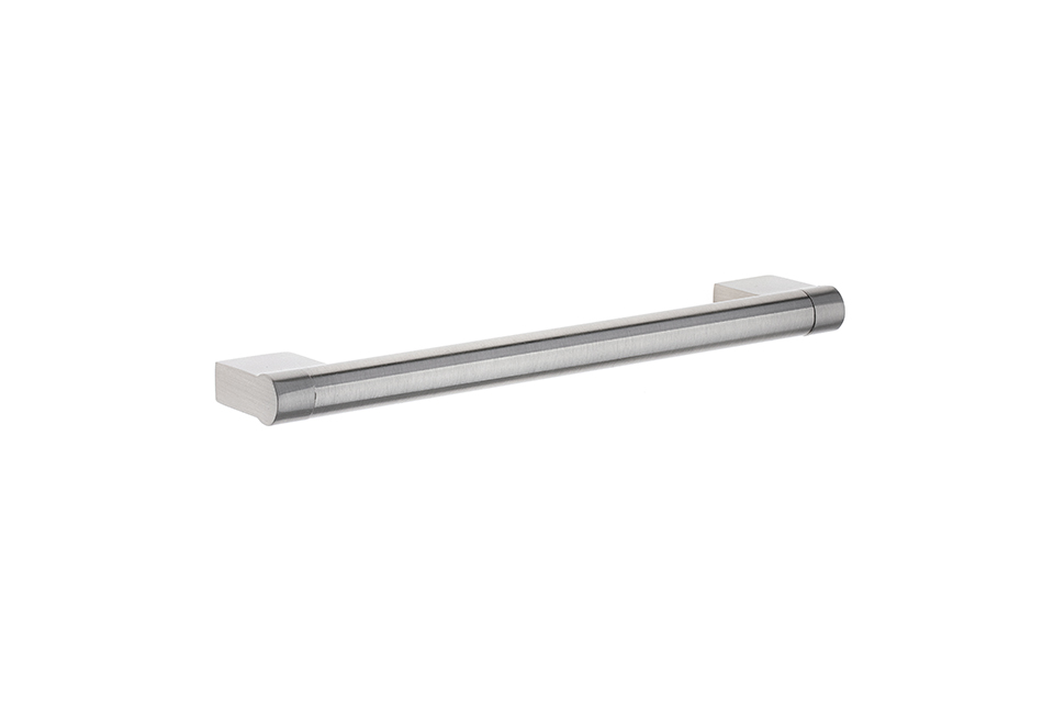 FOGANTYÚ PENKA 192MM NIKKEL CSISZOLT FOGANTYÚ