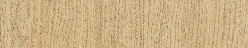 ÉLANYAG ABS VICENZA TÖLGY 42X1,8 MM