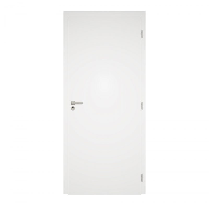 AJTÓLAP B134 900X2100 BAL