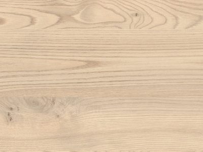 ÉLANYAG ABS H1710 23X0,8MM HOMOK GESZTENYE