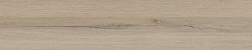 ÉLANYAG ABS SZÜRKE ARWEN TÖLGY 21X0,5 MM
