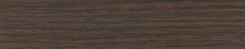 ÉLANYAG ABS WENGE KRONOWOOD 21X1,0MM