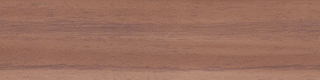 ÉLANYAG ABS WALIS PLUM 21X0,4MM