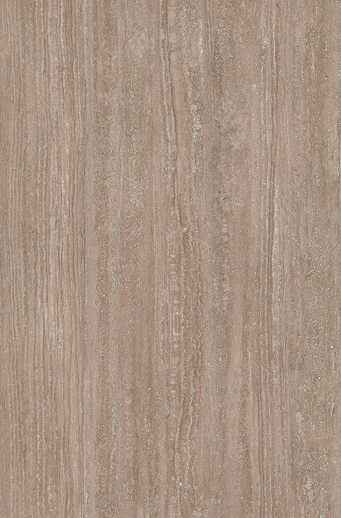 MUNKALAP KRONOSPAN K214 RS LIGHT TIVOLI 3,3M KONFEKCIONÁLT