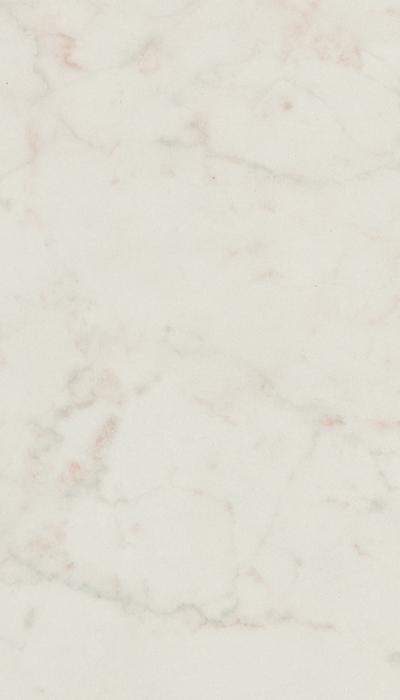 DEKORTÁBLA KASTAMONU F017 PS80 4110*1400*0,7MM SIBERIA MARBLE