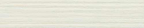 ÉLANYAG ABS WOODLINE KRÉM 21X1,0MM