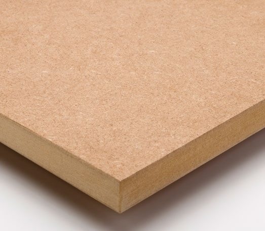 BÚTORLAP MDF NATÚR 3MM 3050*2100 FURNÉROZHATÓ