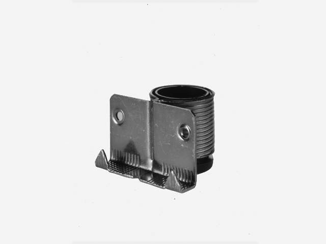 BÚTORLÁB 300/H BEÜTÖS LÁB 30 MM