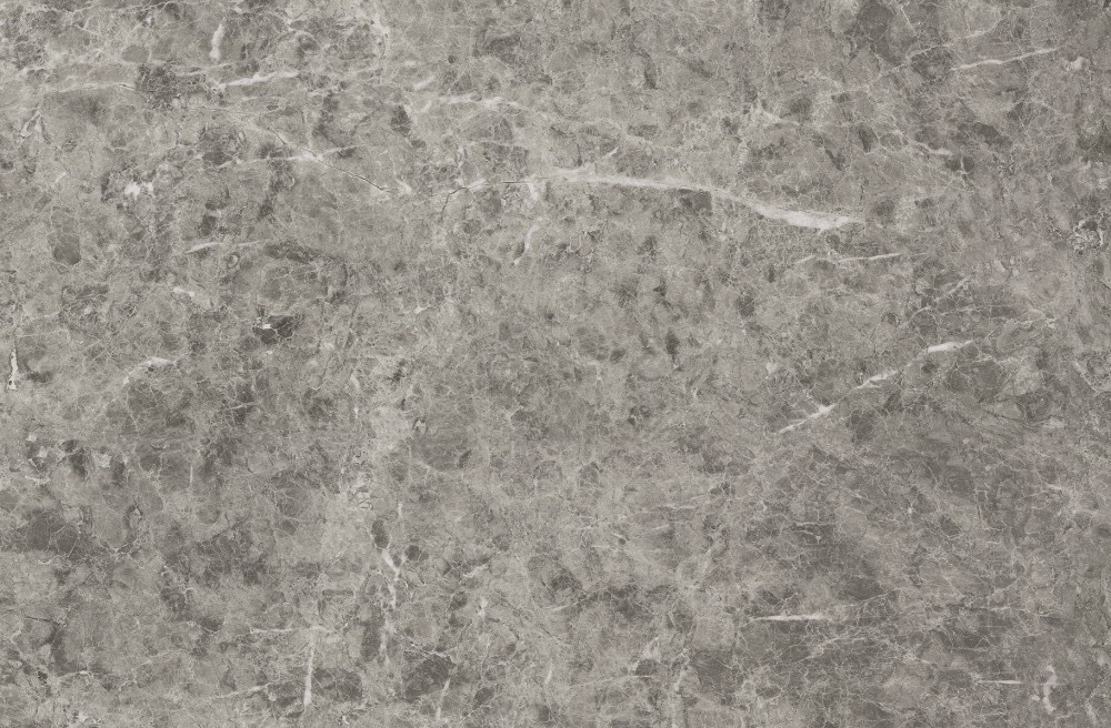 MUNKALAP KRONOSPAN K093 4100*635*38M SZÜRKE EMPERADOR MÁRVÁNY