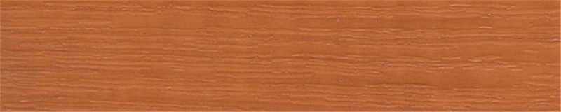 ÉLANYAG ABS ÖREG CSERESZNYE G 28X2MM