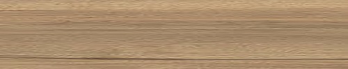 ÉLANYAG ABS NATÚR HALIFAX OAK 21X1,0MM