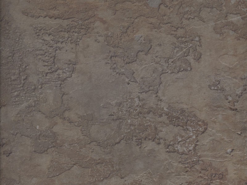 MUNKALAP KRONOSPAN K104 SL D. LUNAR STONE 1,5MM EGYENES ÉLZÁRT