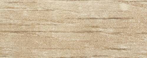 ÉLANYAG ABS HOMOKBÉZS TÖLGY 23X2,0MM 23X2,0 MM