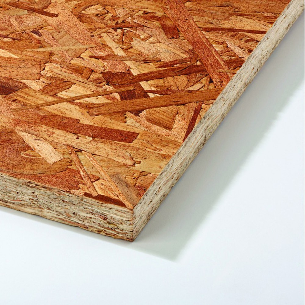ÉLANYAG ABS CALVADOS VÖRÖSB. 22X1MM