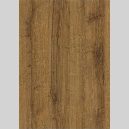 BÚTORLAP EGGER H1344 ST32 KONYAK BARNA TÖLGY 18MM TÁBLA