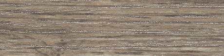 ÉLANYAG ABS TRUFFLE BROWN DAVOS OAK 21X1,8 M