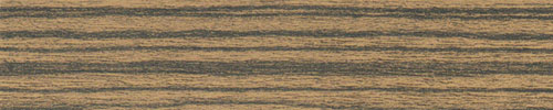 ÉLANYAG ABS MAKASSAR CEYLON 21X1,8MM