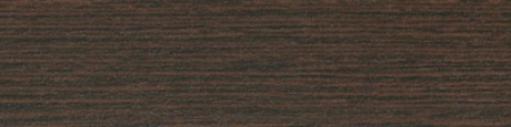 ÉLANYAG ABS NAIROBI WENGE 21X0,4MM