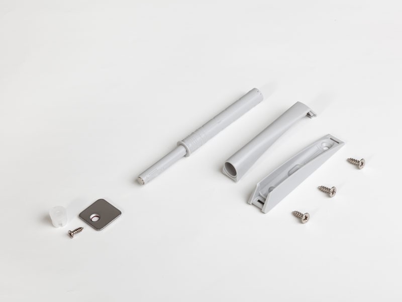 VASALAT EGYÉB HOME BOX PUSH OPEN CSAPPANTYÚ MÁGNESES +KÜLSŐ ADAPTER