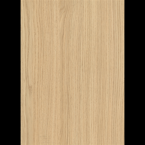 ÉLANYAG ABS H3157 23X0,8MM VICENZA TÖLGY