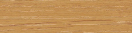 ÉLANYAG ABS ONTANO ALDER 21X0,4MM