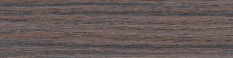 ÉLANYAG ABS SILVER SEMERKAND 21X1,8 MM