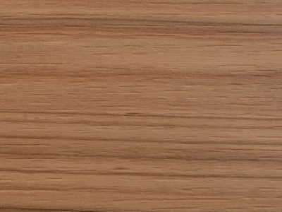 ÉLANYAG ABS H1636 ST 12 43X2 MM