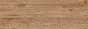 ÉLANYAG ABS OAK 21X0,5 MM