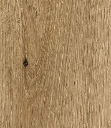 MUNKALAP KRONOSPAN K365 4100*635*38MM TENGERPARTI TÖLGY