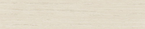 ÉLANYAG ABS VILÁGOS LAKELAND AKÁC 42X1,8MM