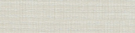 ÉLANYAG ABS PERRIER OAK 21X1,8 MM