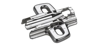 BÚTORPÁNT HETTICH 9071576 TALP