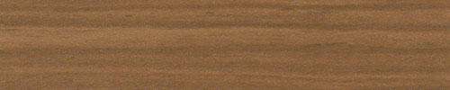 ÉLANYAG ABS HAVANNA SZILVA 21X1,0MM