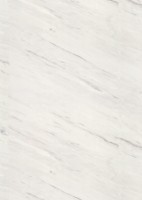 ÉLANYAG ABS F812 FEHÉR LEVANTO 43X2MM