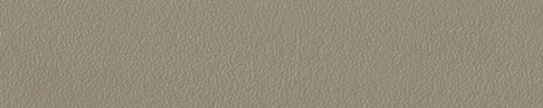 ÉLANYAG ABS BRONZ 21X1,8MM