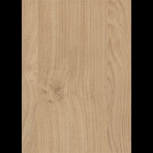 ÉLANYAG ABS H3170 23X0,4MM NAT.KENDAL TÖLGY