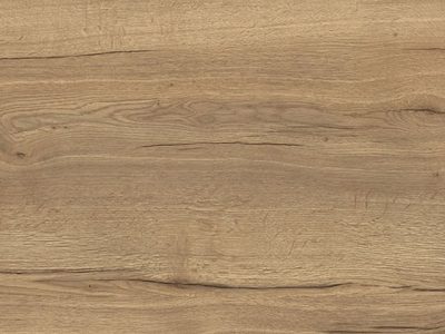 MUNKALAP EGGER H1180 ST37 4100X650X38MM NATURAL HALIFAX OAK