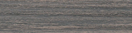 ÉLANYAG ABS MONZA 21X0,4MM