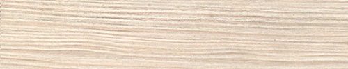 ÉLANYAG ABS WHITE FLEETWOOD 21X0,5 MM